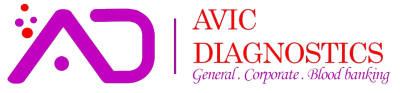 Avic Diagnostics